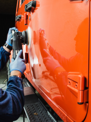 Diseño sin título (1)